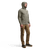 {"colorName":"Oak Heather","colorCode":"OAKH","number":"04","isModel":false}