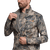 {"colorName":"Optifade Open Country","colorCode":"OB","number":"09","isModel":false}