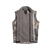 {"colorName":"Optifade Open Country","colorCode":"OB","number":"03","isModel":false}