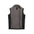 {"colorName":"Sitka Black","colorCode":"BK","number":"03","isModel":false}