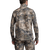 {"colorName":"Optifade Open Country","colorCode":"OB","number":"06","isModel":false}