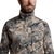 {"colorName":"Optifade Open Country","colorCode":"OB","number":"08","isModel":false}