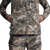 {"colorName":"Optifade Open Country","colorCode":"OB","number":"07","isModel":false}