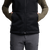 {"colorName":"Sitka Black","colorCode":"BK","number":"07","isModel":false}