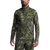 {"colorName":"Optifade Cover","colorCode":"COV","number":"04","isModel":false}