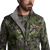 {"colorName":"Optifade Cover","colorCode":"COV","number":"08","isModel":false}