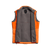 {"colorName":"Blaze Orange","colorCode":"BL","number":"03","isModel":false}