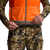 {"colorName":"Blaze Orange","colorCode":"BL","number":"10","isModel":false}