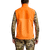 {"colorName":"Blaze Orange","colorCode":"BL","number":"06","isModel":false}
