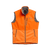 {"colorName":"Blaze Orange","colorCode":"BL","number":"02","isModel":false}