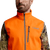 {"colorName":"Blaze Orange","colorCode":"BL","number":"07","isModel":false}