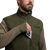 {"colorName":"Deep Lichen","colorCode":"DLI","number":"08","isModel":false}