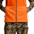 {"colorName":"Blaze Orange","colorCode":"BL","number":"11","isModel":false}