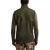 {"colorName":"Deep Lichen","colorCode":"DLI","number":"06","isModel":false}