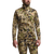 {"colorName":"Optifade Subalpine","colorCode":"SA","number":"04","isModel":false}