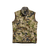 {"colorName":"Optifade Subalpine","colorCode":"SA","number":"02","isModel":false}