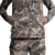 {"colorName":"Optifade Open Country","colorCode":"OB","number":"07","isModel":false}