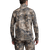 {"colorName":"Optifade Open Country","colorCode":"OB","number":"06","isModel":false}