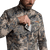 {"colorName":"Optifade Open Country","colorCode":"OB","number":"10","isModel":false}