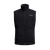 {"colorName":"Sitka Black","colorCode":"BK","number":"1","isModel":false}