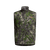 {"colorName":"Optifade Cover","colorCode":"COV","number":"1","isModel":false}