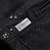 {"colorName":"Sitka Black","colorCode":"BK","number":"12","isModel":false}