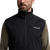 {"colorName":"Sitka Black","colorCode":"BK","number":"08","isModel":false}