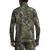 {"colorName":"Optifade Cover","colorCode":"COV","number":"06","isModel":false}