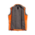 {"colorName":"Blaze Orange","colorCode":"BL","number":"03","isModel":false}
