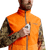 {"colorName":"Blaze Orange","colorCode":"BL","number":"08","isModel":false}