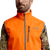 {"colorName":"Blaze Orange","colorCode":"BL","number":"07","isModel":false}