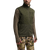 {"colorName":"Deep Lichen","colorCode":"DLI","number":"05","isModel":false}