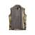 {"colorName":"Optifade Subalpine","colorCode":"SA","number":"03","isModel":false}