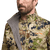 {"colorName":"Optifade Subalpine","colorCode":"SA","number":"07","isModel":false}