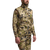 {"colorName":"Optifade Subalpine","colorCode":"SA","number":"05","isModel":false}