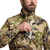 {"colorName":"Optifade Subalpine","colorCode":"SA","number":"08","isModel":false}