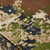 {"colorName":"Optifade Subalpine","colorCode":"SA","number":"11","isModel":false}