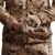 {"colorName":"Optifade Waterfowl Marsh","colorCode":"WL","number":"02","isModel":false}