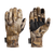 {"colorName":"Optifade Waterfowl Marsh","colorCode":"WL","number":"1","isModel":false}