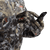 {"colorName":"Optifade Elevated II","colorCode":"EV","number":"03","isModel":false}