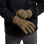 {"colorName":"Coyote","colorCode":"CY","number":"02","isModel":false}
