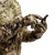 {"colorName":"Optifade Subalpine","colorCode":"SA","number":"03","isModel":false}