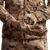 {"colorName":"Optifade Waterfowl Marsh","colorCode":"WL","number":"02","isModel":false}