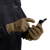 {"colorName":"Coyote","colorCode":"CY","number":"03","isModel":false}