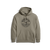 {"colorName":"Oak Elevated II","colorCode":"OAEV","number":"1","isModel":false}