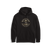 {"colorName":"Black Subalpine","colorCode":"BKSA","number":"1","isModel":false}