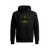{"colorName":"Black Cover","colorCode":"BKCOV","number":"02","isModel":false}