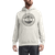 {"colorName":"Ivory Elevated II","colorCode":"IVYEV","number":"03","isModel":false}
