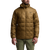 {"colorName":"Coyote","colorCode":"CY","number":"04","isModel":false}