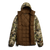 {"colorName":"Optifade Subalpine","colorCode":"SA","number":"02","isModel":false}